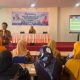 Dr. Nilal Fauziah Dorong Gerakan Assamaturu Bebas TBC untuk Takalar Sehat 2030