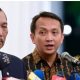 DEN Laksanakan Survei MBG, Tiap SPPG Rerata Libatkan 3 Pemasok UMKM Lokal