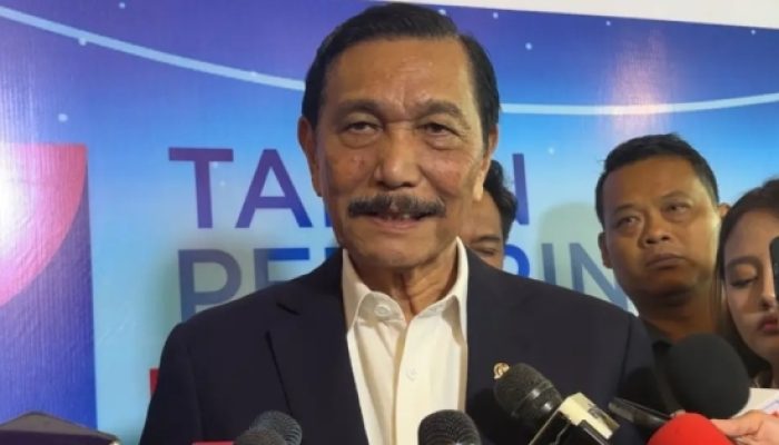 Pemerintah Manfaatkan AI Kembangkan Sistem Data Tunggal : Benahi Data UMKM hingga Bansos