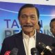 Pemerintah Manfaatkan AI Kembangkan Sistem Data Tunggal : Benahi Data UMKM hingga Bansos