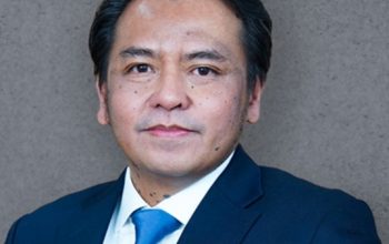 DEN : Fundamental Masih Kokoh, Ekonomi Indonesia Masih Jauh dari Krisis