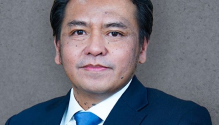 DEN : Fundamental Masih Kokoh, Ekonomi Indonesia Masih Jauh dari Krisis