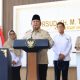 Prabowo Targetkan Renovasi 400 RS dan Modernisasi 10 Ribu Puskesmas dalam 3 Tahun