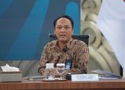 Pemerintah Tegaskan Aturan Pajak Baru Tetap Lindungi dan Beri Kepastian Insentif UMKM