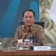 Pemerintah Tegaskan Aturan Pajak Baru Tetap Lindungi dan Beri Kepastian Insentif UMKM