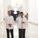 Pemerintah Targetkan Revitalisasi 71.744 Sekolah, Buka 1,1 Juta Lapangan Kerja