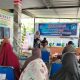Kapus Mappakasunggu Ajak Semua Elemen Bergerak Pencegahan Penularan Penyakit Tuk Wujudkan Kecamatan Bebas TBC