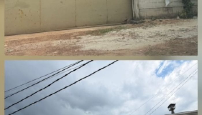 Sosok Liku, Cukong Timah yang Tidak Tersentuh Hukum, Aset Melimpah Perlu Diselidiki 