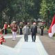 Prabowo Ajak Jerman Perluas Investasi di Energi Terbarukan hingga Kendaraan Listrik