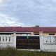 Dunia pendidikan di Takalar tercoreng,Dugaan Kekerasan di Lingkungan Sekolah, Oknum Guru SMP Negeri 4 Mangarabombang Diduga Pukul Dua Siswa
