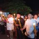 Pawai Obor Sambut 1 Muharam di Temberan Berlangsung Meriah, Wali Kota Apresiasi Antusiasme Warga