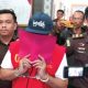 Mantan Pimpinan Bank Sumsel Babel Ditahan Usai Haji: Terkait Korupsi KUR Rp3,9 Miliar