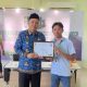 Optimalisasi Sektor Maritim dan Agraris, Wabup Hengky Yasin Ajak Kader HMI Bangun Takalar dari Desa dan Pesisir