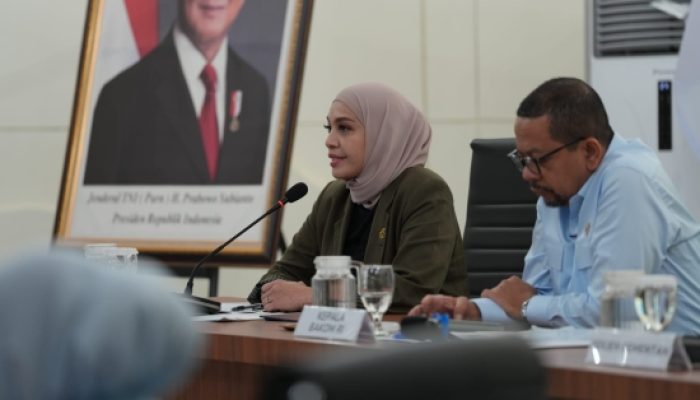 Mulai Berlaku 1 Juli 2026, Kebijakan B50 Bantu Indonesia Hemat Devisa Hingga Rp157 T Tahun Ini