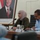 Mulai Berlaku 1 Juli 2026, Kebijakan B50 Bantu Indonesia Hemat Devisa Hingga Rp157 T Tahun Ini
