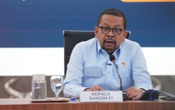 Wujudkan Hunian Layak untuk Rakyat, Realisasi Program 3 Juta Rumah Tembus 324.213 Unit Per Juni