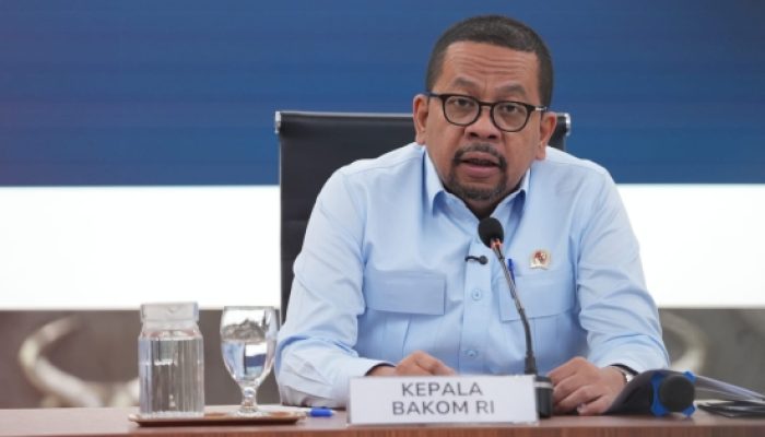 Wujudkan Hunian Layak untuk Rakyat, Realisasi Program 3 Juta Rumah Tembus 324.213 Unit Per Juni