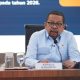 Wujudkan Hunian Layak untuk Rakyat, Realisasi Program 3 Juta Rumah Tembus 324.213 Unit Per Juni