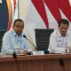38 Event Pariwisata Serap Puluhan Ribu Tenaga Kerja, Putar Ekonomi Rp86 Miliar