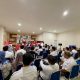 Honda Babel Ajak Karyawan BWS Babel Jadi Pelopor Keselamatan Berkendara