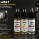 Warga Pangkalpinang Soroti Sidang Kasus Dugaan Bandar Liquid Vape Mengandung MDMA, Minta Hukuman Berat