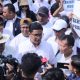 GIZI ANAK JANGAN JADI KORBAN! FAHRI SERUKAN DUKUNGAN PENUH UNTUK MASA DEPAN INDONESIA