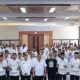 Bupati Takalar Kumpulkan Camat, Lurah, dan Kepala Lingkungan, Tegaskan Loyalitas dan Penguatan Pelayanan Publik