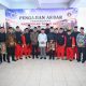 PB IPSI Bakal Sumbang Rp5 M Bangun Padepokan Silat Tapak Suci Putera Muhammadiyah di Jogja