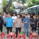 Kapolres Maros Buka E-Sport Kapolri Cup 2026, Wadah Generasi Muda Raih Prestasi di Era Digital