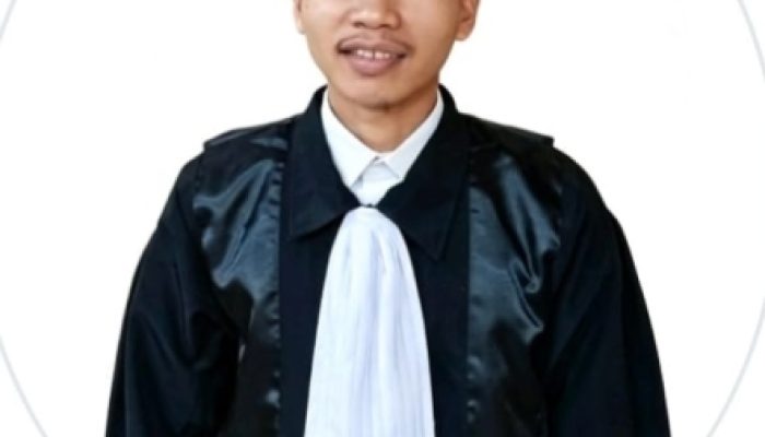 ARD & Associates Bantah Tuduhan Tak Kantongi Surat Kuasa, Sebut Pemberitaan Rugikan Nama Baik Advokat