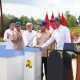 Prabowo Resmikan 1.151 Km Jalan Daerah: Biaya Angkut Jadi Lebih Murah, Tak Boleh Ada Daerah Tertinggal
