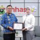 Podcast di Unhas TV, Bupati Takalar Daeng Manye Promosikan Wisata dan Transformasi Digital