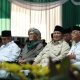 Tutup 240 BUMN Tak Produktif, Prabowo: Negara Hemat Triliunan Rupiah