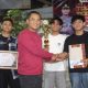 Turnamen E-Sport Kapolri Cup 2026 Polres Maros Resmi Berakhir, Tiga Tim Siap Wakili Maros ke Kapolda Cup