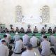 Polres Maros Gelar Dzikir dan Doa Bersama Jelang Hari Bhayangkara Ke-80, Memohon Keberkahan dan Keselamatan dalam Bertugas