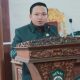 Anggota Komisi III DPRD Takalar Fraksi NasDem, Nur Alim Rukman Dorong SPMB Transparan, Objektif, dan Akuntabel Demi Pendidikan Berkualitas dan Berkeadilan