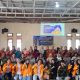 Seminar Awal PPK Ormawa BKMF Sinapsis FIKK UNM: Langkah Awal Pengabdian Masyarakat di Desa Beroanging