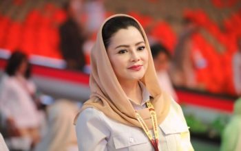Legislator Gerindra Kawal Pembangunan Tebing Sungai Cikawung, Warga Sidasari Segera Terlindungi dari Ancaman Banjir