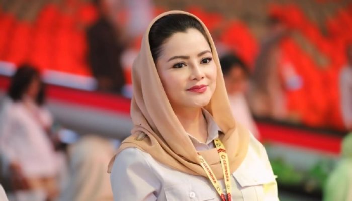 Legislator Gerindra Kawal Pembangunan Tebing Sungai Cikawung, Warga Sidasari Segera Terlindungi dari Ancaman Banjir
