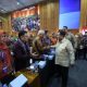 Prabowo Ungkap Kunci Negara Sukses : Berani Akui Kekurangan, Berfikir Besar, hingga Cari Solusi