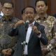 Presiden Turunkan Harga Gas Industri demi Jaga Daya Saing Industri dan Tekan Biaya Produksi