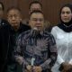 Pemerintah, DPR, dan Bank Indonesia Gelar Rapat Koordinasi Bahas Stabilitas Makroekonomi