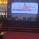 Daerah Takalar Bersiap Jadi Magnet Investor, Daeng Manye Tegaskan Investasi Harus Pro Rakyat