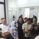 Penuh Kejutan dan Kebersamaan, Hj. Fadilah Fahriana Rayakan Ulang Tahun ke-48 Suami, Wabup Takalar H. Hengky Yasin