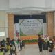 Takalar Wajibkan Sertifikat TK-TPA untuk Masuk SMP, Wisuda 621 Santri BKPRMI Jadi Bukti Komitmen Wujudkan Generasi Qur’an