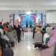 Luar Biasa…!!! 24 Tahun Mengabdi untuk Pendidikan, YATBA Takalar Terbukti Cetak 1.350 Generasi Bangsa Berkarakter