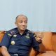 Bea Cukai menyebut seluruh dokumen dan verifikasi telah lengkap terpenuhi.