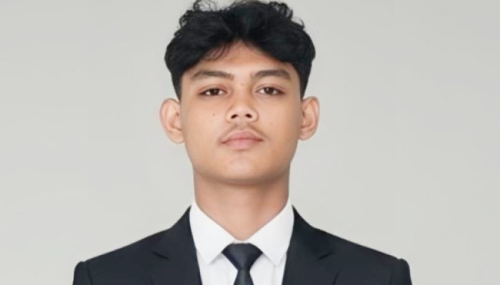 Penangkapan Kontainer Milik PMM Terkesan Dipaksakan, Ada Apa?
