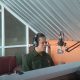 Talkshow “Takalar Cepat Menyapa” Ungkap Besarnya Potensi Perikanan Budidaya Takalar