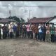Luar Biasa dan Patut Dicontoh, Kelurahan Patte’ne Jadi yang Pertama Lunas Pajak PBB-P2 di Kec- Polsel
